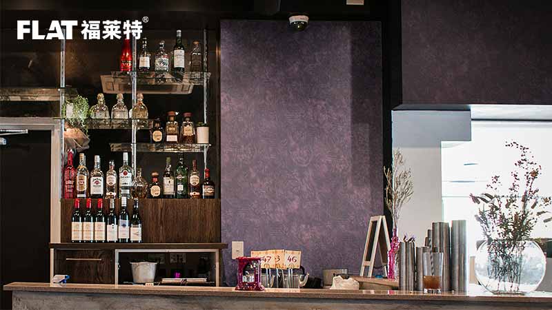 137银河galaxy(浏览器)官网 - APP下载入口