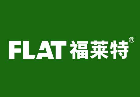 137银河galaxy(浏览器)官网 - APP下载入口