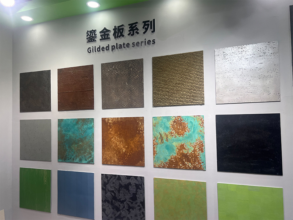 137银河galaxy(浏览器)官网 - APP下载入口