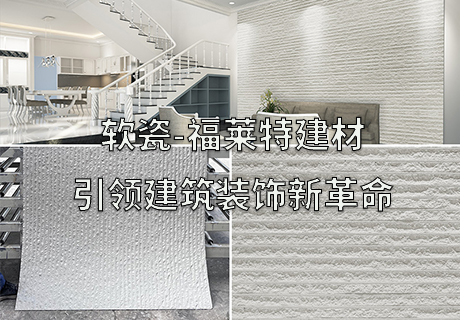 137银河galaxy(浏览器)官网 - APP下载入口