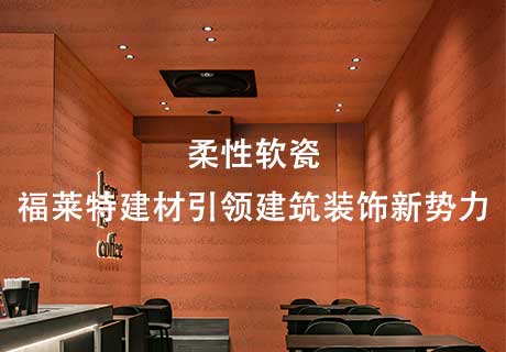 137银河galaxy(浏览器)官网 - APP下载入口