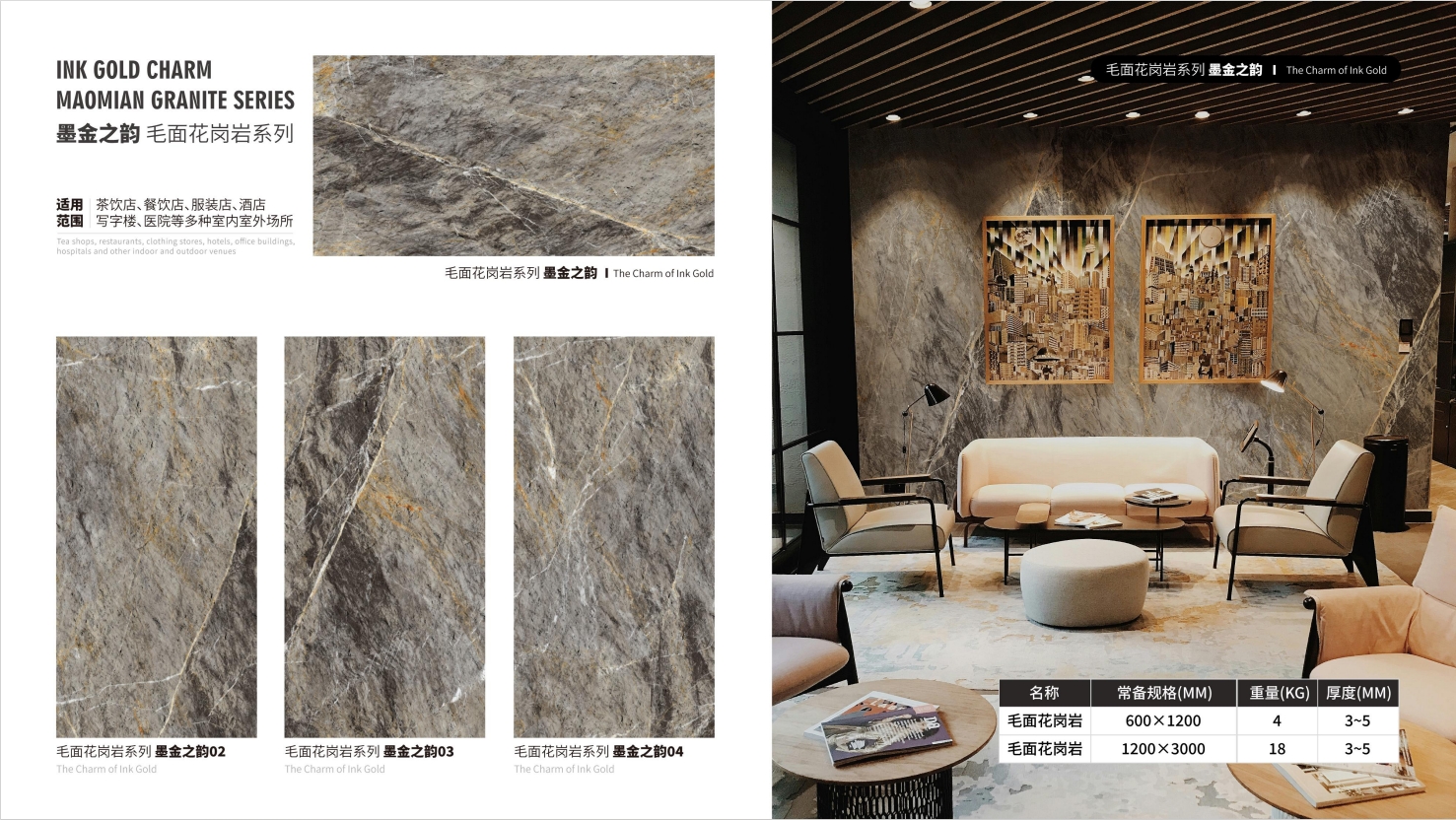 137银河galaxy(浏览器)官网 - APP下载入口