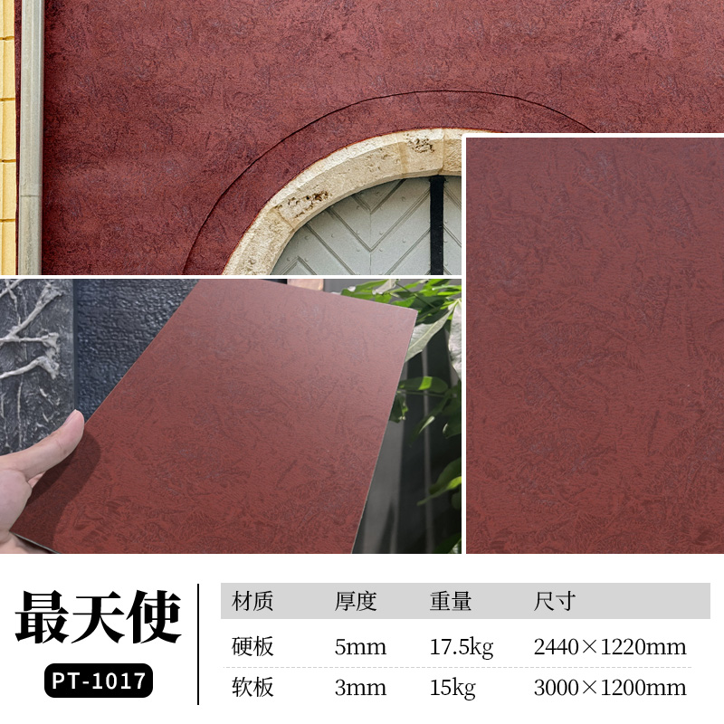 137银河galaxy(浏览器)官网 - APP下载入口