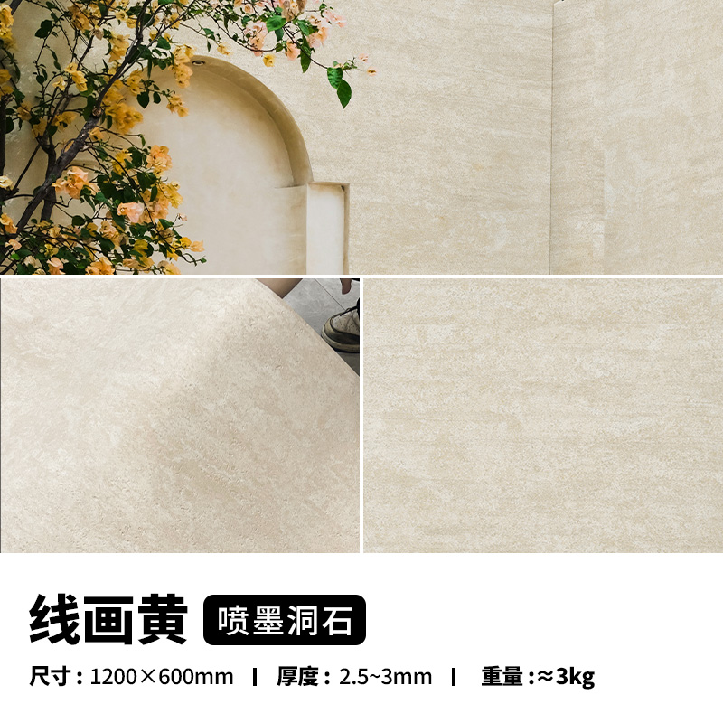 137银河galaxy(浏览器)官网 - APP下载入口