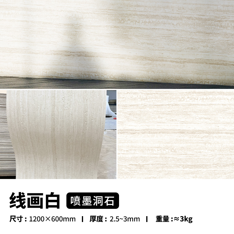 137银河galaxy(浏览器)官网 - APP下载入口