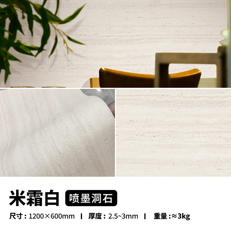 137银河galaxy(浏览器)官网 - APP下载入口