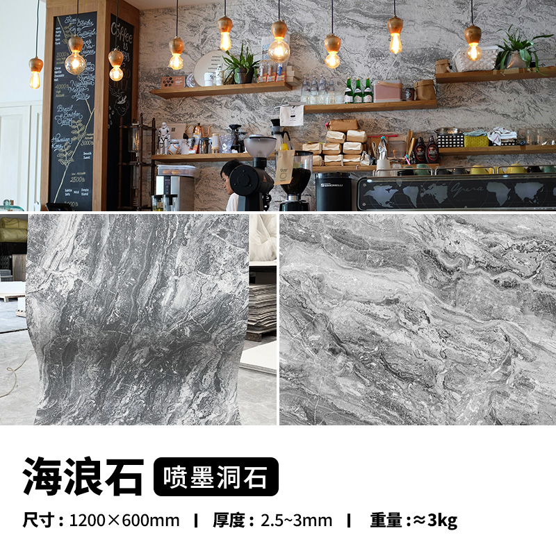 137银河galaxy(浏览器)官网 - APP下载入口