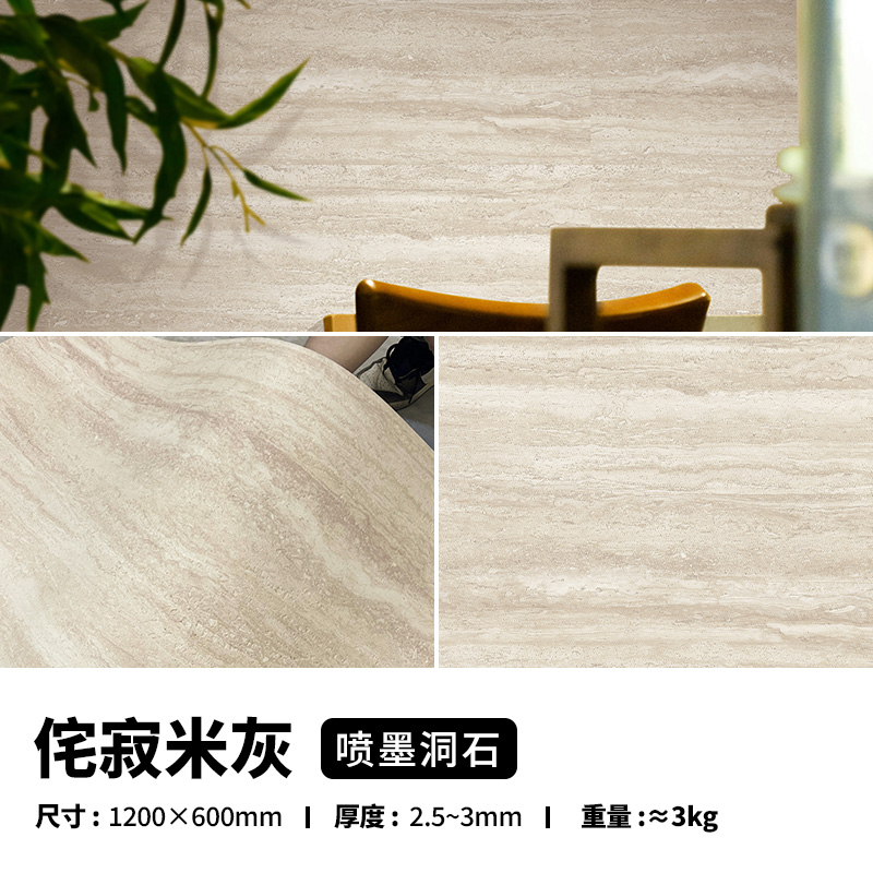 137银河galaxy(浏览器)官网 - APP下载入口