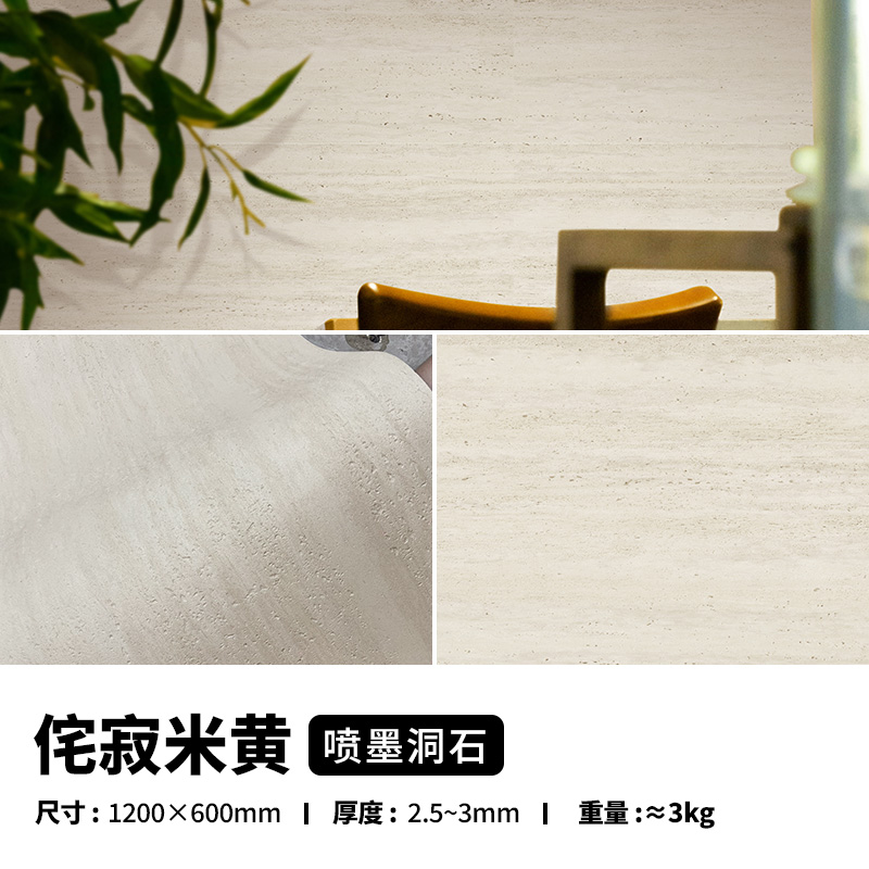 137银河galaxy(浏览器)官网 - APP下载入口