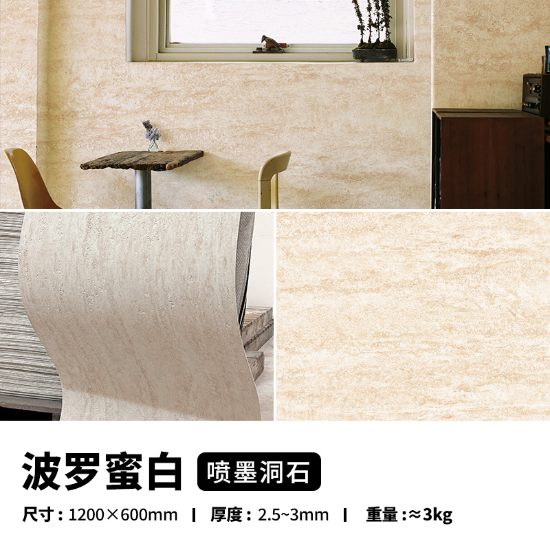 137银河galaxy(浏览器)官网 - APP下载入口