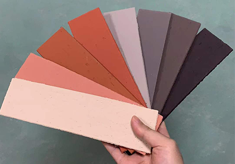 137银河galaxy(浏览器)官网 - APP下载入口