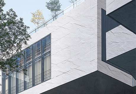 137银河galaxy(浏览器)官网 - APP下载入口