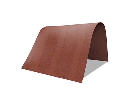 137银河galaxy(浏览器)官网 - APP下载入口