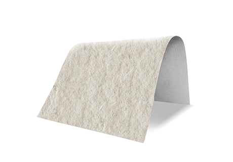 137银河galaxy(浏览器)官网 - APP下载入口