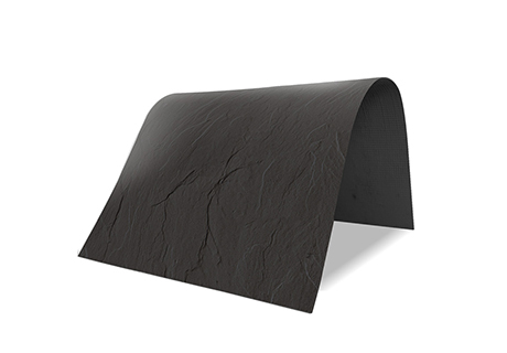 137银河galaxy(浏览器)官网 - APP下载入口