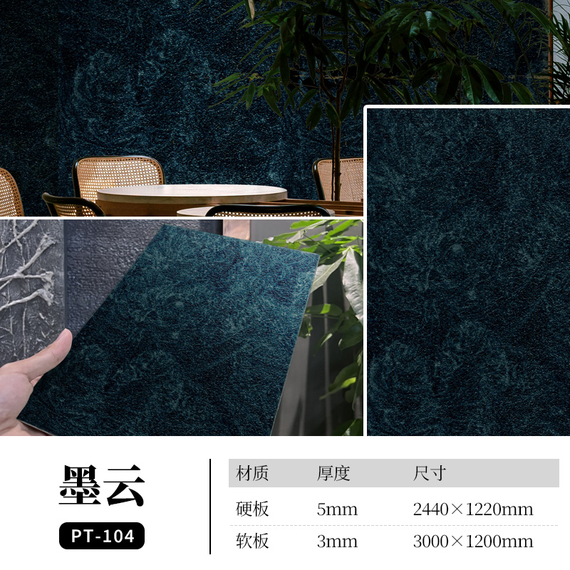 137银河galaxy(浏览器)官网 - APP下载入口