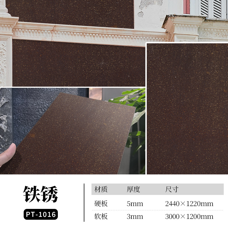 137银河galaxy(浏览器)官网 - APP下载入口