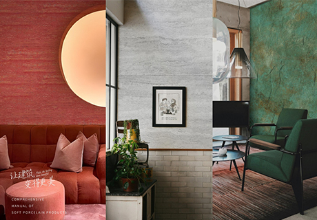 137银河galaxy(浏览器)官网 - APP下载入口