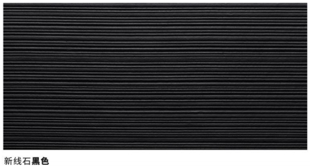 137银河galaxy(浏览器)官网 - APP下载入口