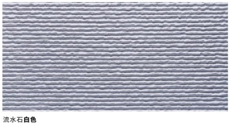 137银河galaxy(浏览器)官网 - APP下载入口