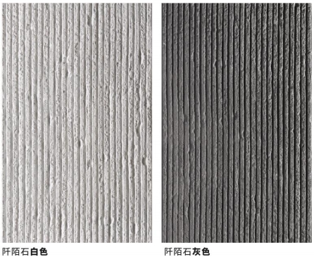 137银河galaxy(浏览器)官网 - APP下载入口