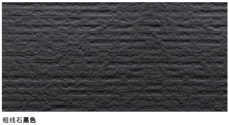 137银河galaxy(浏览器)官网 - APP下载入口