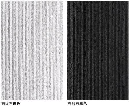 137银河galaxy(浏览器)官网 - APP下载入口