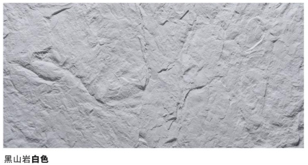 137银河galaxy(浏览器)官网 - APP下载入口