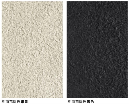 137银河galaxy(浏览器)官网 - APP下载入口