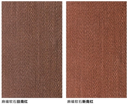 137银河galaxy(浏览器)官网 - APP下载入口