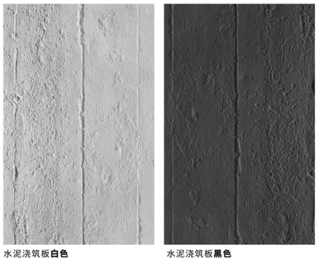 137银河galaxy(浏览器)官网 - APP下载入口