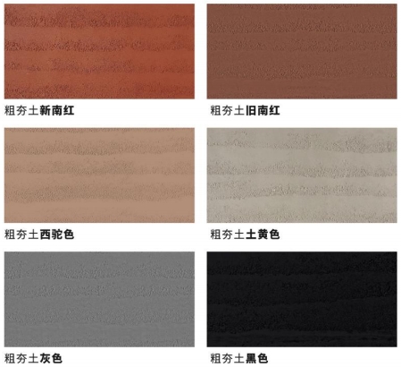 137银河galaxy(浏览器)官网 - APP下载入口