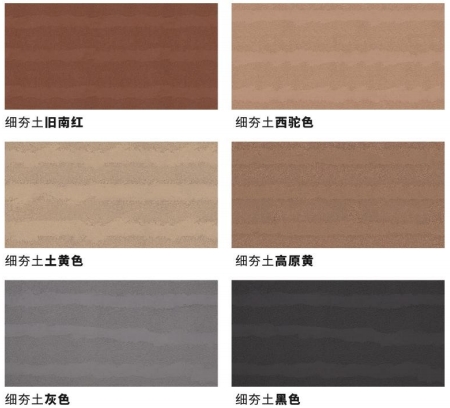 137银河galaxy(浏览器)官网 - APP下载入口